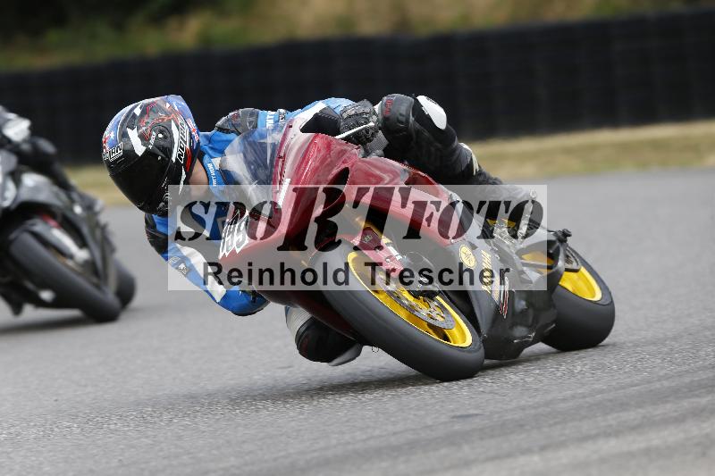 /32 07.07.2025 Plüss Moto Sport ADR/Freies Fahren/199